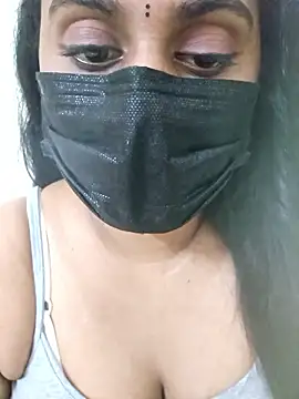 Preethi_cutie22's sex show image Preethi_cutie22's sex show image