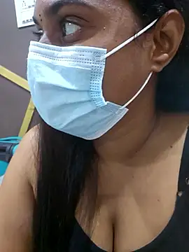 Preethi_cutie22's sex show image Preethi_cutie22's sex show image