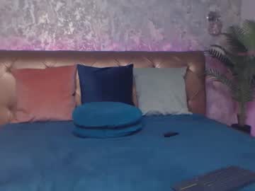 lindacarter9's sex show image