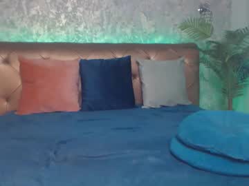 lindacarter9's sex show image