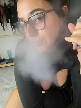 Sexshow-Bild von agoosvokk