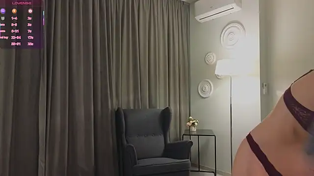 VivianaPucci's sex show image