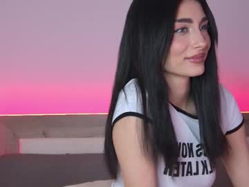 anyalobb's sex show image anyalobb's sex show image