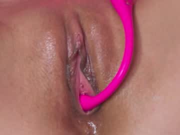 anyalobb's sex show image