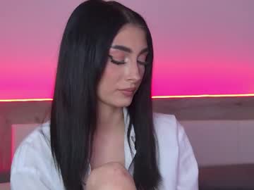 anyalobb's sex show image