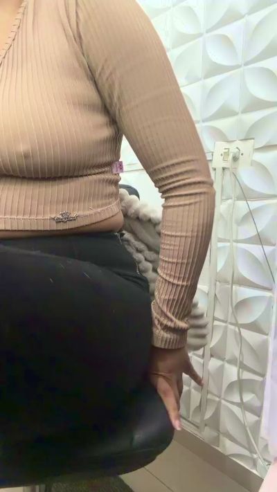 Sexshow-Bild von Jcs1_ Sexshow-Bild von Jcs1_