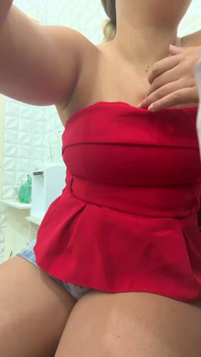 Sexshow-Bild von Jcs1_ Sexshow-Bild von Jcs1_