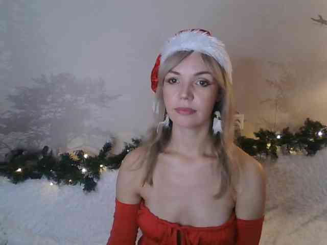 Изображение секс-шоу модели Kissz Изображение секс-шоу модели Kissz