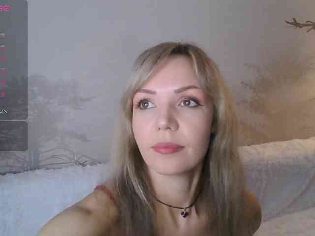 Kissz's sex show image