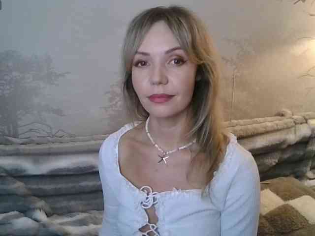 Sexshow-Bild von Kissz