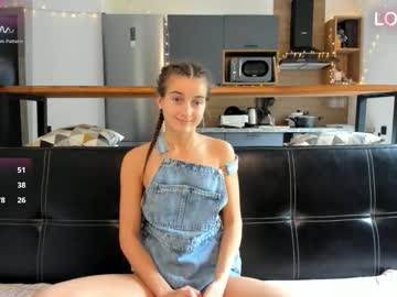 elizsweet's sex show image elizsweet's sex show image