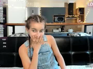 elizsweet's sex show image elizsweet's sex show image