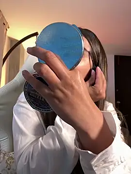 Stormiie777's sex show image