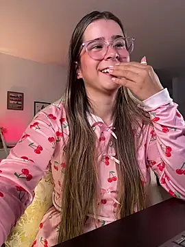 Stormiie777's sex show image