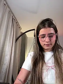 Stormiie777's sex show image