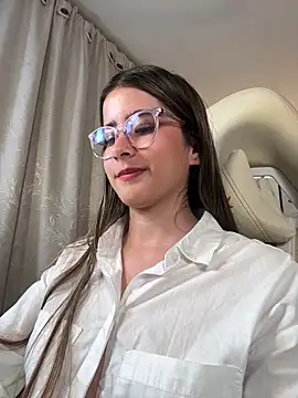 Stormiie777's sex show image