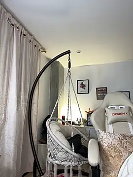 Stormiie777's sex show image