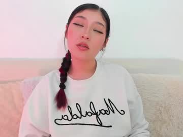 Изображение секс-шоу модели boonie_girl