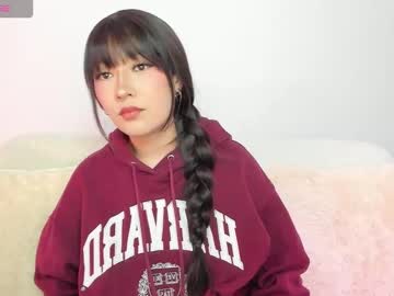 boonie_girl's sex show image boonie_girl's sex show image