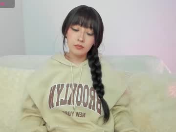 boonie_girl's sex show image boonie_girl's sex show image