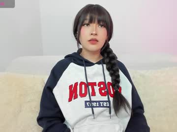 boonie_girl's sex show image boonie_girl's sex show image