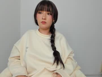 boonie_girl's sex show image