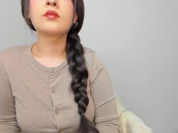 boonie_girl's sex show image