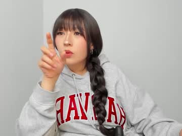 boonie_girl's sex show image