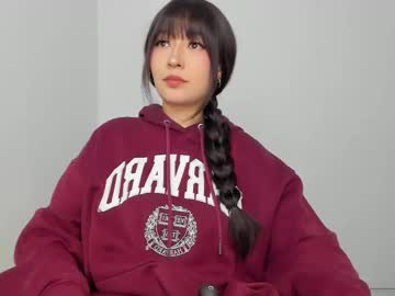 boonie_girl's sex show image