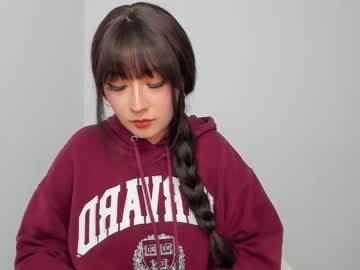 boonie_girl's sex show image