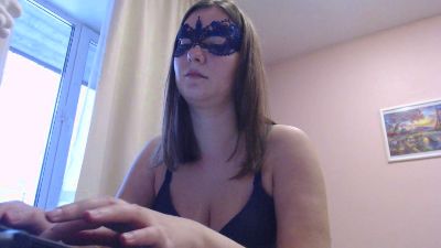 Изображение секс-шоу модели f41ry