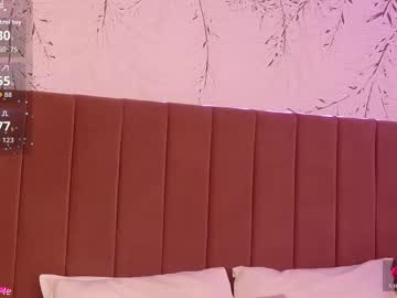 Sexshow-Bild von pinkyspark Sexshow-Bild von pinkyspark