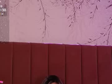 Sexshow-Bild von pinkyspark Sexshow-Bild von pinkyspark