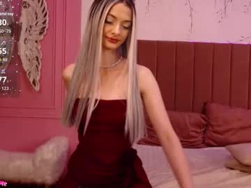 Sexshow-Bild von pinkyspark Sexshow-Bild von pinkyspark