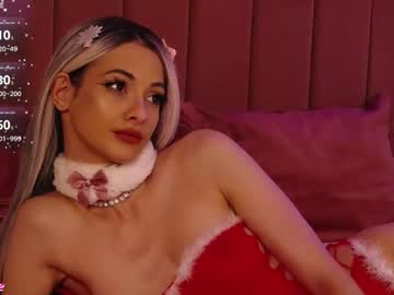 pinkyspark's sex show image pinkyspark's sex show image