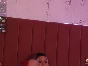 pinkyspark's sex show image pinkyspark's sex show image