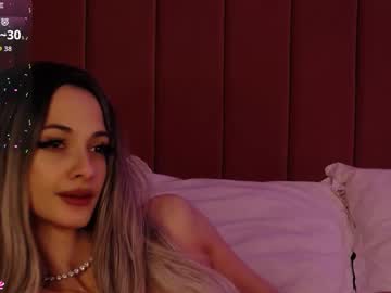 Sexshow-Bild von pinkyspark