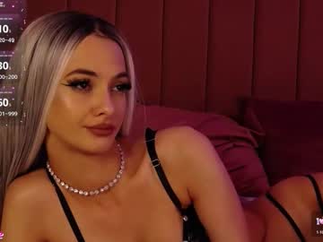 Изображение секс-шоу модели pinkyspark