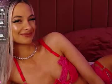 Изображение секс-шоу модели pinkyspark