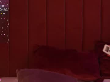 pinkyspark's sex show image pinkyspark's sex show image