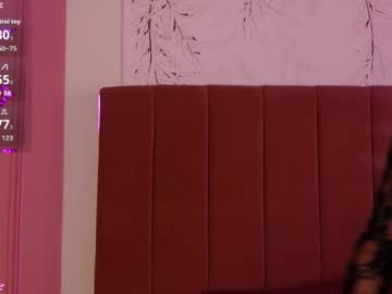 Изображение секс-шоу модели pinkyspark Изображение секс-шоу модели pinkyspark