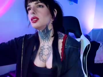 Sexshow-Bild von sleeperly Sexshow-Bild von sleeperly
