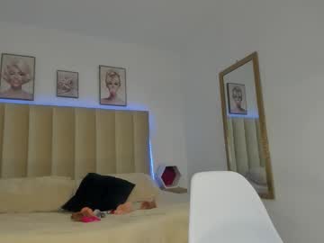 Изображение секс-шоу модели barbie_ev