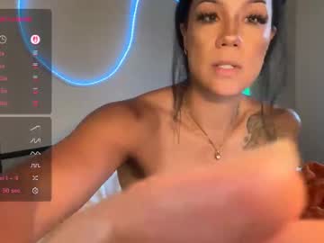 Изображение секс-шоу модели the_dahli_mama Изображение секс-шоу модели the_dahli_mama