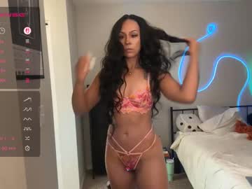 Изображение секс-шоу модели the_dahli_mama Изображение секс-шоу модели the_dahli_mama