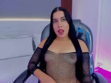 amy_leah_'s sex show image