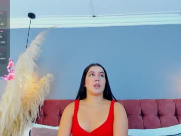 amy_leah_'s sex show image