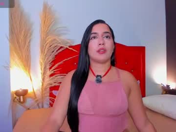 amy_leah_'s sex show image amy_leah_'s sex show image