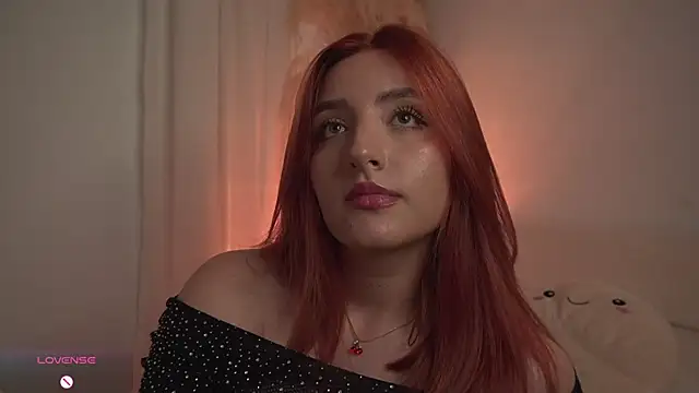 Изображение секс-шоу модели Anavi_ Изображение секс-шоу модели Anavi_