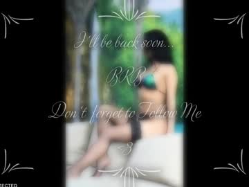 krisi_kiss's sex show image